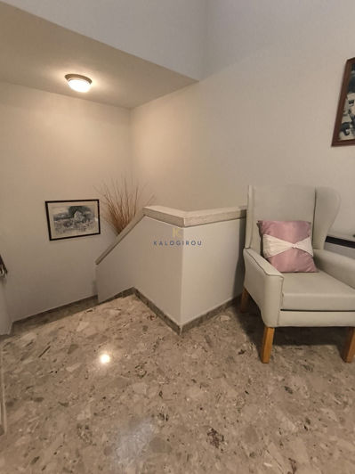 Image No.28-Maison de 4 chambres à vendre à Kiti