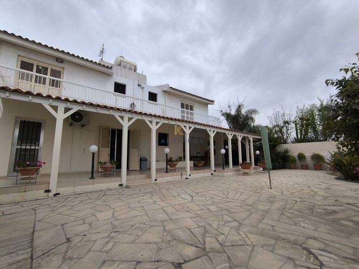 Image No.29-Maison de 4 chambres à vendre à Kiti