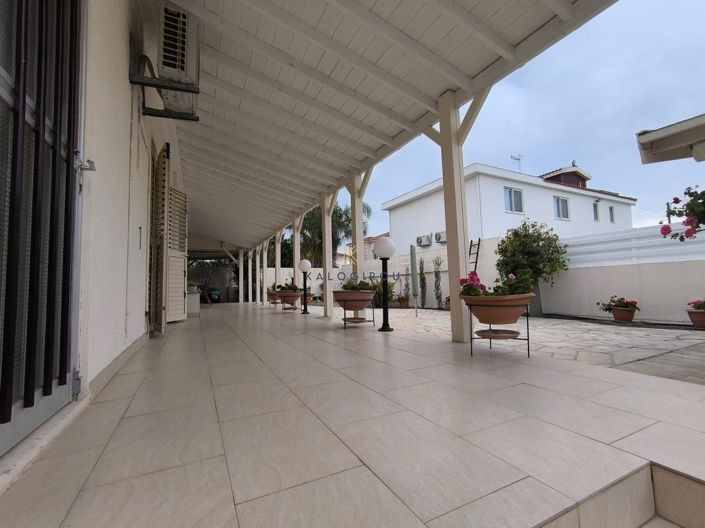 Image No.30-Maison de 4 chambres à vendre à Kiti