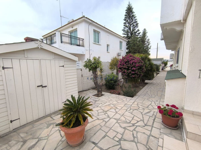 Image No.31-Maison de 4 chambres à vendre à Kiti