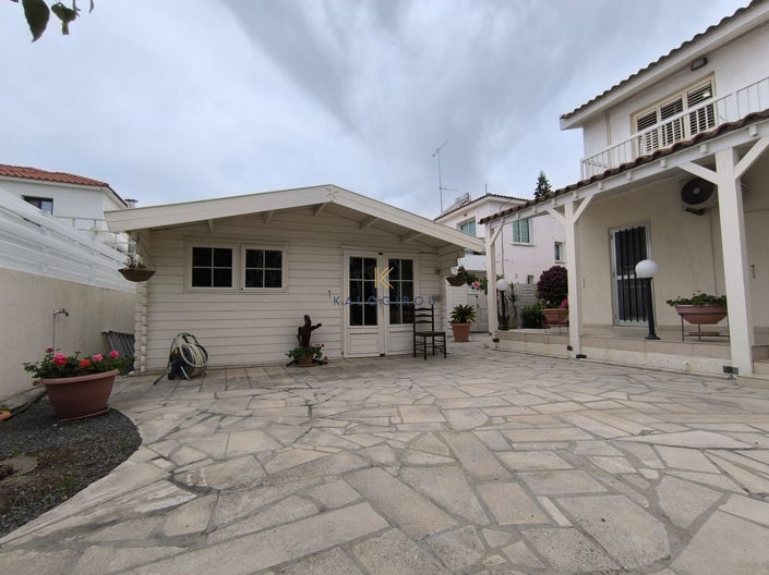 Image No.32-Maison de 4 chambres à vendre à Kiti