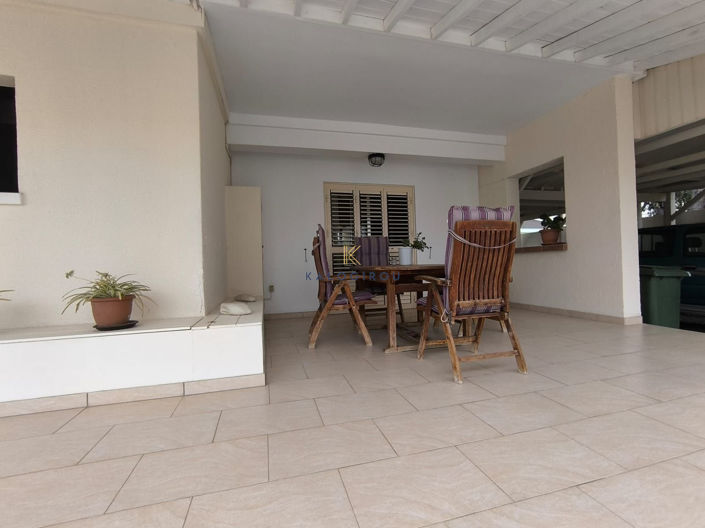 Image No.33-Maison de 4 chambres à vendre à Kiti