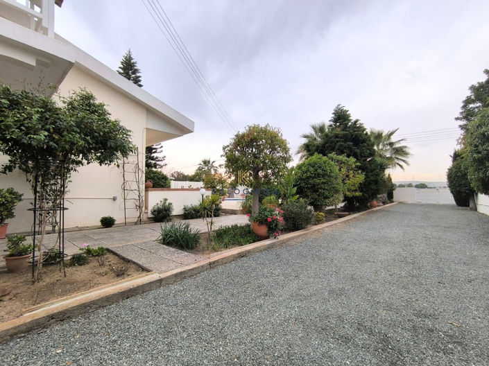 Image No.34-Maison de 4 chambres à vendre à Kiti