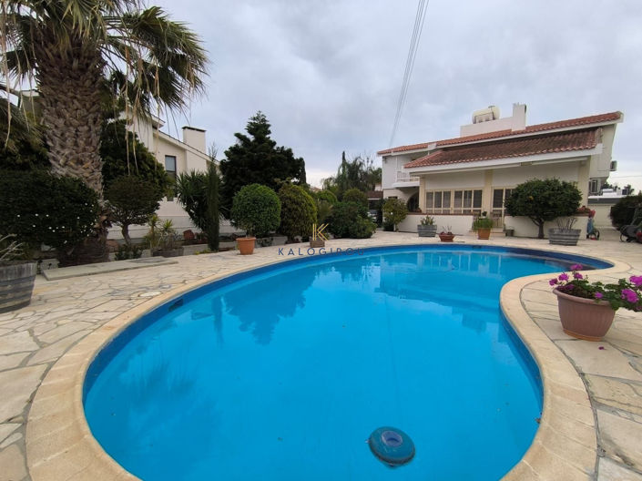 Image No.37-Maison de 4 chambres à vendre à Kiti