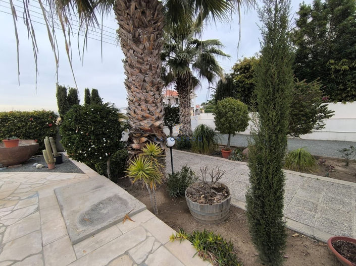 Image No.38-Maison de 4 chambres à vendre à Kiti