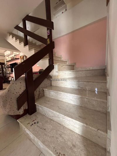 Image No.10-Maison de 3 chambres à vendre à Larnaca