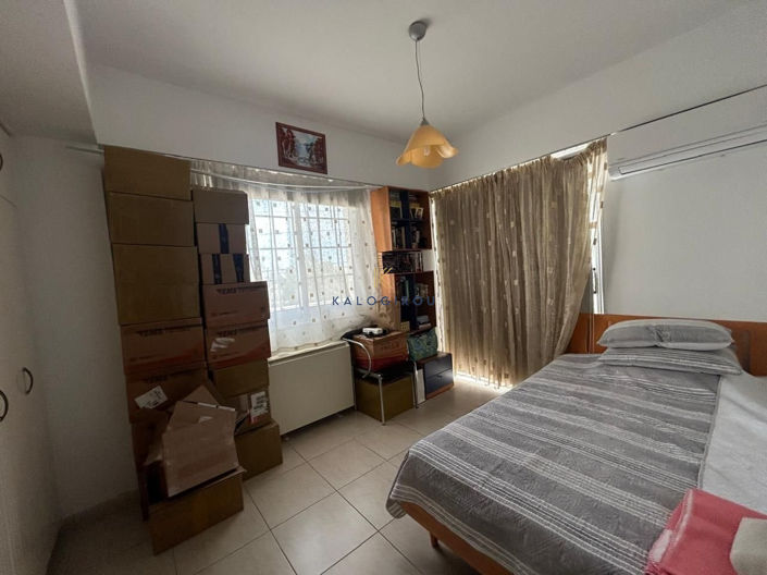 Image No.13-Maison de 3 chambres à vendre à Larnaca