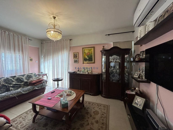 Image No.5-Maison de 3 chambres à vendre à Larnaca