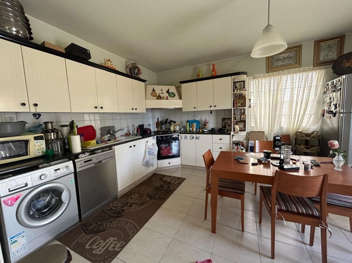 Image No.7-Maison de 3 chambres à vendre à Larnaca