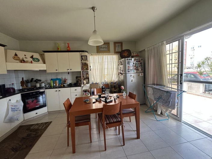 Image No.8-Maison de 3 chambres à vendre à Larnaca