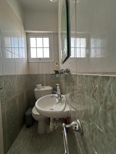 Image No.9-Maison de 3 chambres à vendre à Larnaca