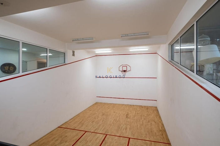 Image No.23-Maison de 6 chambres à vendre à Nicosie