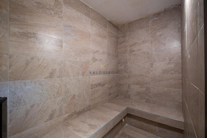 Image No.26-Maison de 6 chambres à vendre à Nicosie