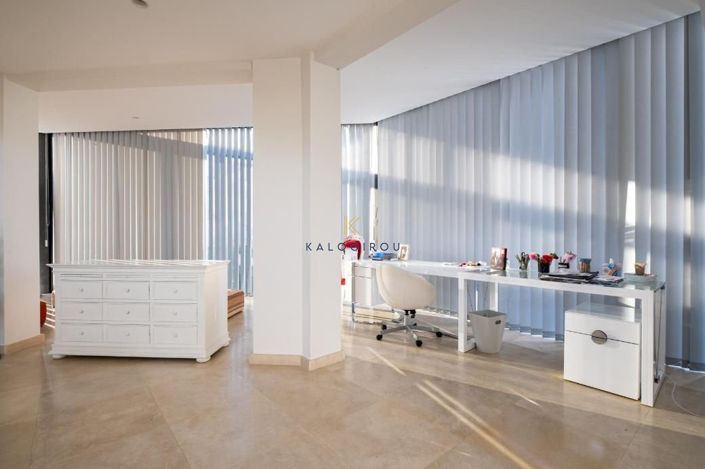 Image No.29-Maison de 6 chambres à vendre à Nicosie