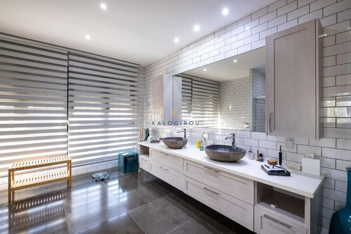 Image No.33-Maison de 6 chambres à vendre à Nicosie