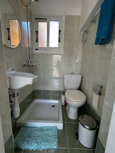 Image No.10-Appartement de 3 chambres à vendre à Oroklini