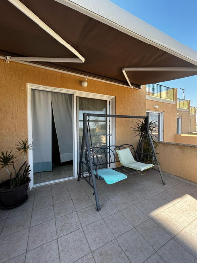 Image No.12-Appartement de 3 chambres à vendre à Oroklini