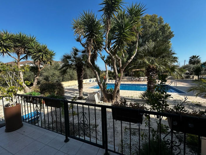 Image No.13-Appartement de 3 chambres à vendre à Oroklini