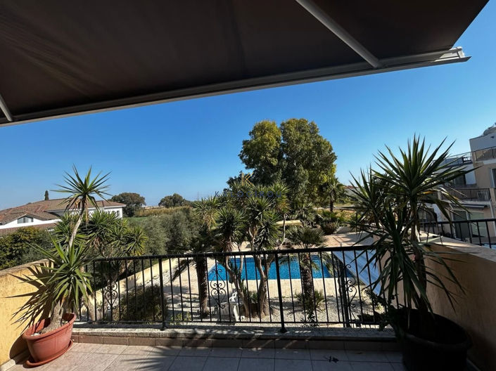 Image No.14-Appartement de 3 chambres à vendre à Oroklini