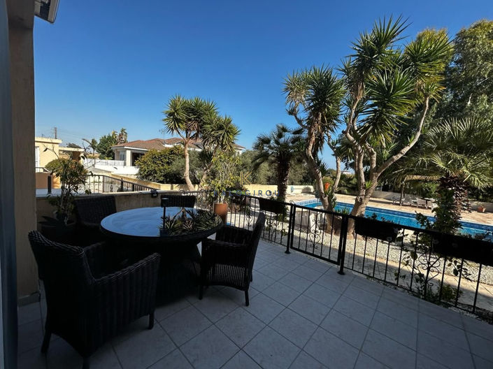 Image No.15-Appartement de 3 chambres à vendre à Oroklini