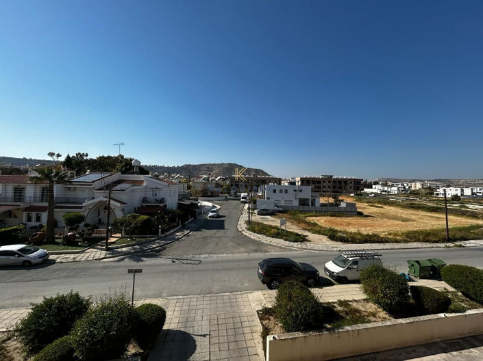 Image No.16-Appartement de 3 chambres à vendre à Oroklini