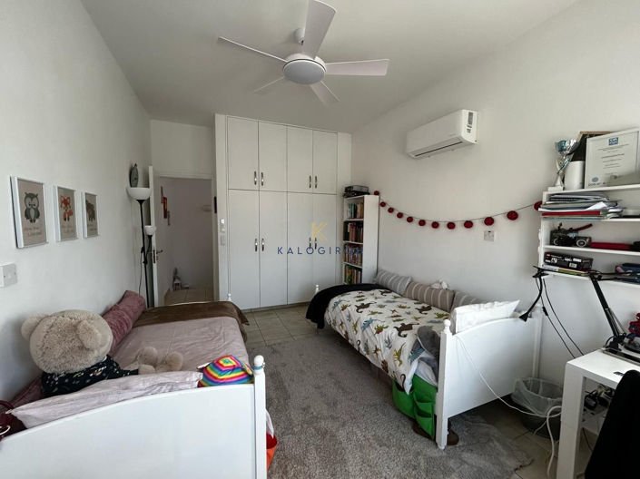 Image No.6-Appartement de 3 chambres à vendre à Oroklini