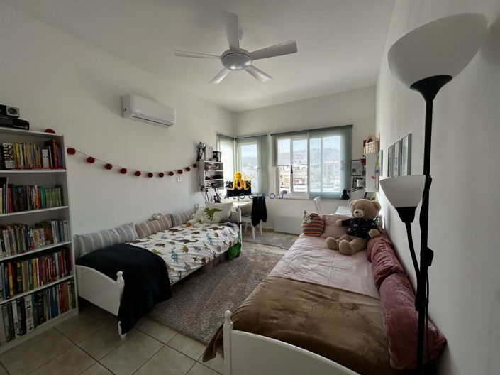 Image No.7-Appartement de 3 chambres à vendre à Oroklini