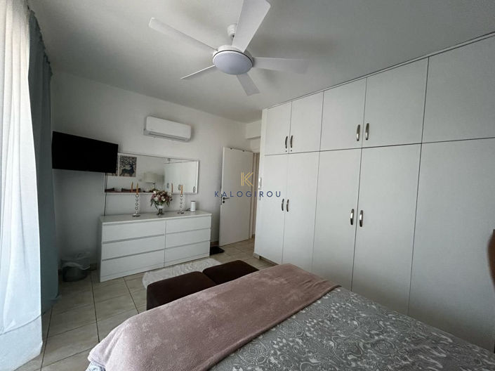 Image No.8-Appartement de 3 chambres à vendre à Oroklini