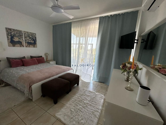 Image No.9-Appartement de 3 chambres à vendre à Oroklini