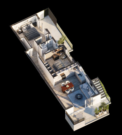 Image No.3-floorplan-3