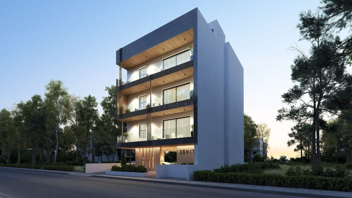 Image No.8-Plot for sale