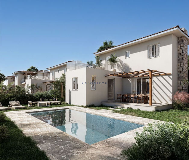 Image No.12-Maison de 2 chambres à vendre à Maroni