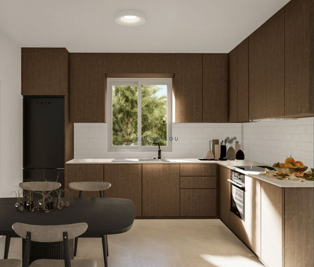 Image No.3-Maison de 2 chambres à vendre à Maroni