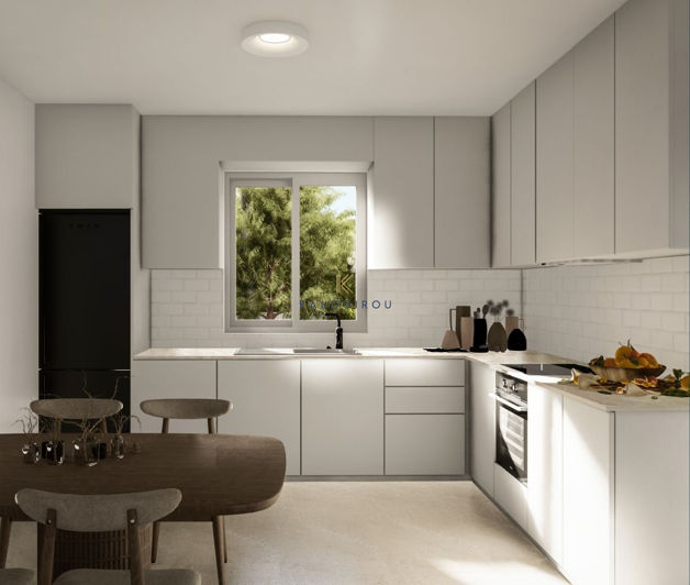 Image No.4-Maison de 2 chambres à vendre à Maroni