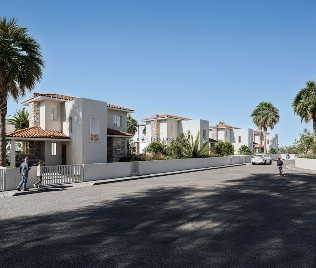 Image No.9-Maison de 2 chambres à vendre à Maroni