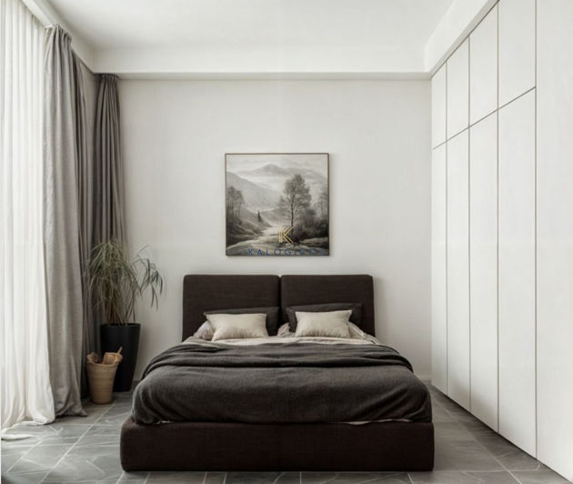 Image No.6-Maison de 3 chambres à vendre à Maroni