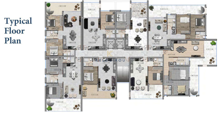 Image No.1-floorplan-1