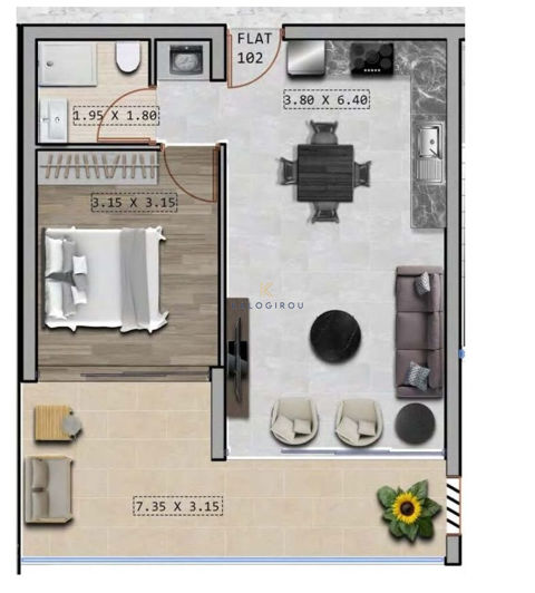 Image No.2-floorplan-2