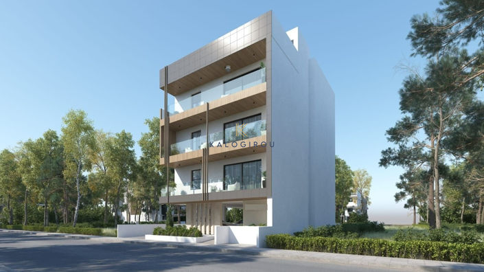 Image No.2-3 Bed Apartment for sale