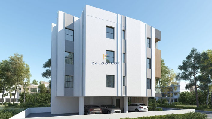 Image No.4-3 Bed Apartment for sale