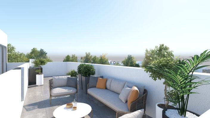 Image No.7-3 Bed Apartment for sale