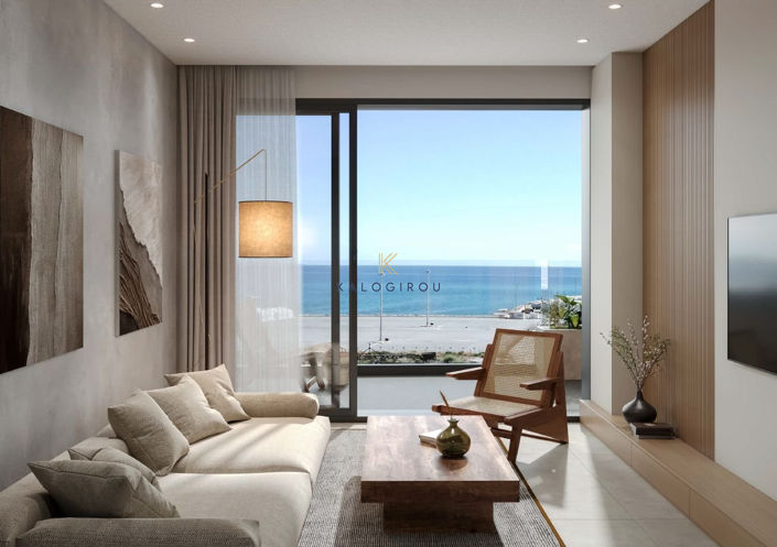 Image No.3-2 Bed Apartment for sale