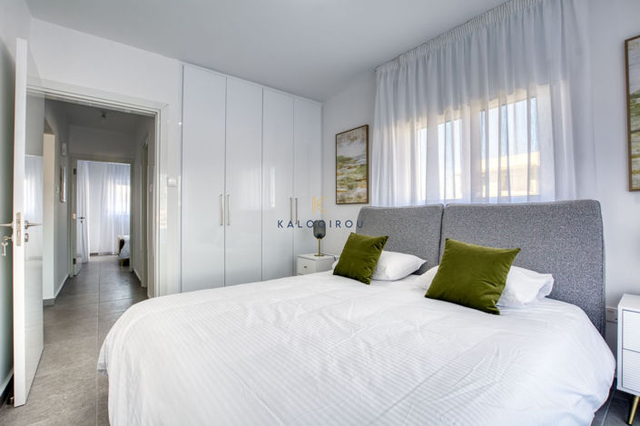 Image No.10-2 Bed Apartment for sale