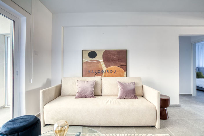 Image No.2-2 Bed Apartment for sale