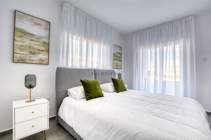 Image No.9-2 Bed Apartment for sale