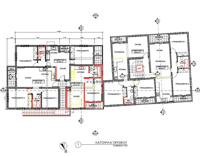 Image No.1-floorplan-1