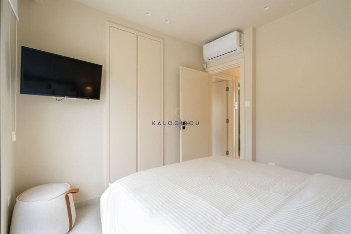 Image No.14-Maison de 2 chambres à vendre à Dekeleia