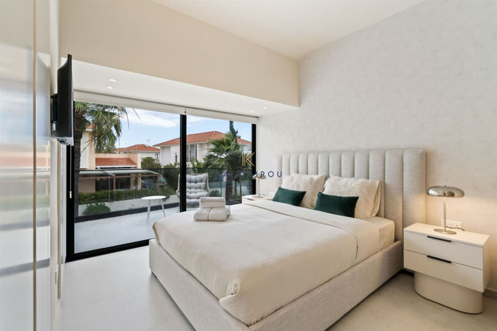 Image No.15-Maison de 2 chambres à vendre à Dekeleia