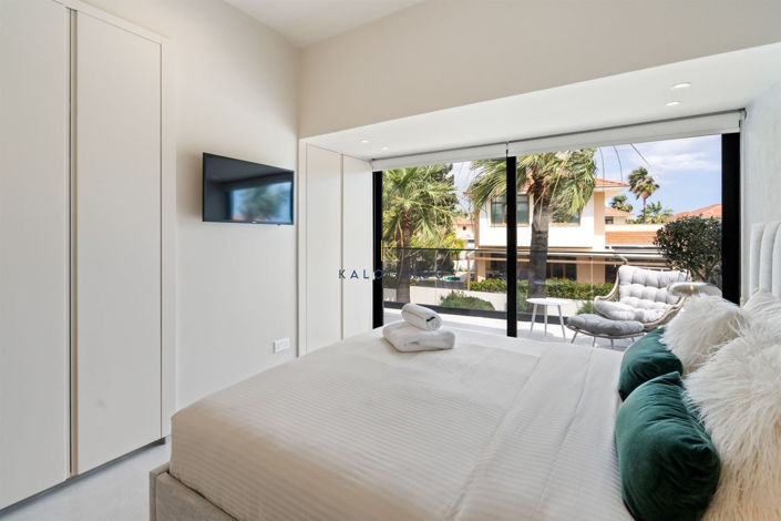 Image No.16-Maison de 2 chambres à vendre à Dekeleia