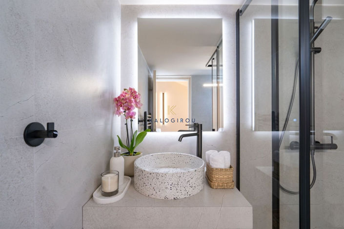 Image No.17-Maison de 2 chambres à vendre à Dekeleia